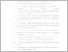 [thumbnail of 16. UNIKOM_Ghina Amalia_Daftar Pustaka.pdf]