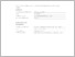 [thumbnail of 20. UNIKOM_Ghina Amalia_Lampiran 4 Kontak Penulis dan Kontributor.pdf]
