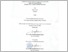 [thumbnail of 2. UNIKOM_Ghina Amalia_Lembar Pengesahan.pdf]