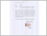 [thumbnail of 3. UNIKOM_Ghina Amalia_Lembar Pernyataan Tidak Plagiat.pdf]