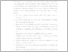 [thumbnail of 6. UNIKOM_Ghina Amalia_Kata Pengantar.pdf]