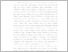 [thumbnail of 11. UNIKOM_Ghina Amalia_BAB 1.pdf]