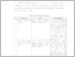[thumbnail of 12. UNIKOM_Ghina Amalia_BAB 2.pdf]