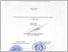 [thumbnail of UNIKOM_Ayef Komara_Lembar Pengesahan.pdf]