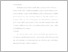 [thumbnail of UNIKOM_Ayef Komara_BAB V.pdf]