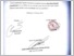 [thumbnail of UNIKOM_Ayef Komara_Lembar Publikasi.pdf]