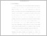 [thumbnail of UNIKOM_Ayef Komara_BAB I.pdf]