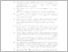 [thumbnail of UNIKOM_Dadi Agustina Praza_Daftar Pustaka.pdf]