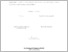 [thumbnail of UNIKOM_Dadi Agustina Praza_Surat Keterangan Persetujuan Publikasi.pdf]
