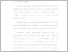 [thumbnail of UNIKOM_Dadi Agustina Praza_BAB II.pdf]