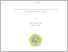 [thumbnail of 10315043_Ikhsan Yusuf Al Fajri_Cover.pdf]