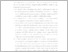 [thumbnail of UNIKOM_Ikhsan Yusuf Al Fajri_Bab 6.pdf]