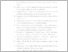 [thumbnail of UNIKOM_Ikhsan Yusuf Al Fajri_Daftar Pustaka.pdf]