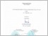 [thumbnail of UNIKOM_Ikhsan Yusuf Al Fajri_Lembar Pengesahan Pembimbing.pdf]
