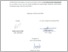 [thumbnail of UNIKOM_Ikhsan Yusuf Al Fajri_Surat Izin Publikasi.pdf]