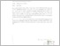 [thumbnail of UNIKOM_Ikhsan Yusuf Al Fajri_Lembar Pernyataan.pdf]