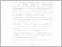 [thumbnail of UNIKOM_Ikhsan Yusuf Al Fajri_Kata Pengantar.pdf]