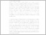 [thumbnail of UNIKOM_Ikhsan Yusuf Al Fajri_Bab 1.pdf]