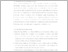 [thumbnail of UNIKOM_Ikhsan Yusuf Al Fajri_Bab 2.pdf]