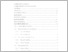 [thumbnail of UNIKOM_Bayu Aditya Putra_Daftar Isi.pdf]