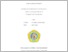 [thumbnail of NurulZakiyah_21213168_COVER.pdf]