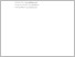 [thumbnail of NurulZakiyah_21213168_DAFTAR_PUSTAKA.pdf]