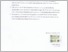 [thumbnail of NurulZakiyah_21213168_SuratPernyataanKeaslian.PDF]