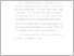 [thumbnail of NurulZakiyah_21213168_KATA_PENGANTAR.pdf]