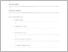 [thumbnail of NurulZakiyah_21213168_DAFTAR_ISI.pdf]