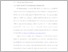 [thumbnail of NurulZakiyah_21213168_BAB II.pdf]
