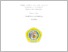 [thumbnail of UNIKOM_Maulfi Zein AS_Cover.pdf]