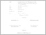[thumbnail of UNIKOM_Maulfi Zein AS_Lembar Pengesahan.pdf]