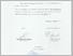 [thumbnail of UNIKOM_Maulfi Zein AS_Surat Publikasi.jpg]