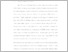 [thumbnail of UNIKOM_Maulfi Zein AS_BAB II Gambaran Umum Perusahaan.pdf]
