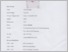 [thumbnail of UNIKOM_21213136_TRIAN PRASANDY_CV.pdf]