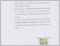 [thumbnail of UNIKOM_21213136_TRIAN PRASANDY_SURAT PERNYATAAN.pdf]