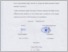 [thumbnail of UNIKOM_21213136_TRIAN PRASANDY_PUBLIKASI.pdf]