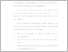 [thumbnail of UNIKOM_21213136_TRIAN PRASANDY_KATA PENGANTAR.pdf]