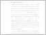 [thumbnail of UNIKOM_21213136_TRIAN PRASANDY_BAB I.pdf]