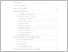 [thumbnail of UNIKOM_21213136_TRIAN PRASANDY_DAFTAR ISI.pdf]