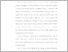 [thumbnail of UNIKOM_21213136_TRIAN PRASANDY_BAB II.pdf]