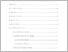 [thumbnail of UNIKOM_Khaidir Agung Setiawan_DAFTAR ISI.pdf]