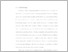 [thumbnail of UNIKOM_Khaidir Agung Setiawan_BAB I.pdf]