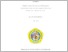 [thumbnail of UNIKOM_ILDA PUTRI HARTINA_SKRIPSI COVER.pdf]