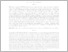 [thumbnail of UNIKOM_ILDA PUTRI HARTINA_Artikel Turnitin Asli.pdf]