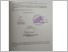 [thumbnail of UNIKOM_ILDA PUTRI HARTINA_KETERANGAN PUBLIKASI.pdf]