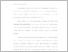 [thumbnail of UNIKOM_ILDA PUTRI HARTINA_KATA PENGANTAR.pdf]