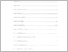 [thumbnail of UNIKOM_ILDA PUTRI HARTINA_DAFTAR ISI.pdf]