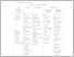 [thumbnail of UNIKOM_ILDA PUTRI HARTINA_BAB II.pdf]