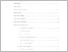 [thumbnail of UNIKOM_WINDY PURWANTY_8.DAFTAR ISI.pdf]